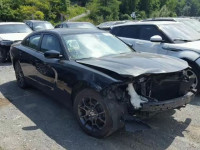 2018 DODGE CHARGER GT 2C3CDXJG6JH174792