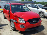 2010 KIA RONDO LX KNAHG8A88A7293511