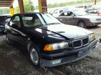 1995 BMW 318 IC AUT WBABK6328SED17744