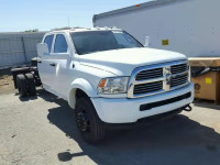 2016 RAM 5500 3C7WRNFL8GG115288