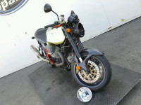 2003 MOTO MOTORCYCLE ZGUKRAKR83M115052