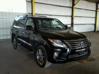 2014 LEXUS LX 570 JTJHY7AX7E4162074