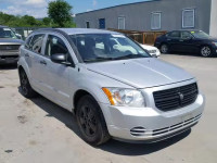 2010 DODGE CALIBER EX 1B3CB1HAXAD615614