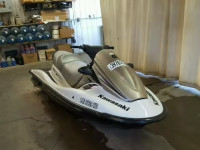 2010 KAWASAKI JETSKI KAW22068C010