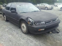 1991 HONDA ACCORD SE JHMCB768XMC067608