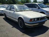 1990 BMW 535 I AUTO WBAHD2311LBF68080