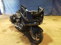 2013 HONDA GL1800 B JH2SC6813DK000768