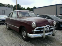 1949 FORD ALL OTHER 72474