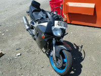 1996 YAMAHA YZF600 R JYA4NAE05TA006341