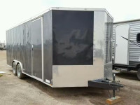 2017 OTHER TRAILER 53NBE2024H1050255