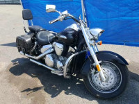 2004 HONDA VT1300 S 1HFSC52054A101874