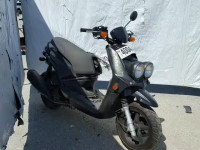 2015 YAMAHA YW125 RKRSE48Y9FA098260