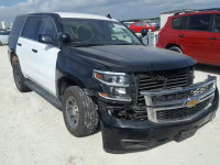 2017 CHEVROLET TAHOE POLI 1GNLCDEC3HR169703