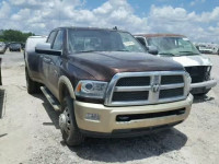 2015 RAM 3500 LONGH 3C63RRKL3FG653061