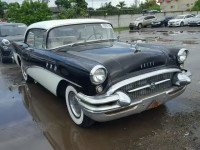 1955 BUICK SPECIAL 4B3085670