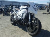 2001 HONDA CBR900 RR JH2SC44101M100997