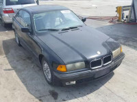 1994 BMW 325 IS WBABF3329REF45698