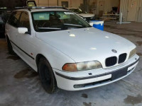 1999 BMW 528 IT AUT WBADP6336XBV61062