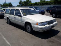 1998 VOLVO V90 YV1KW9600W1049876