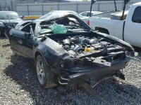 2003 FORD MUSTANG CO 1FAFP48Y03F324158