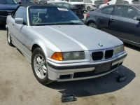 1999 BMW 323 IC AUT WBABJ8338XEM24398