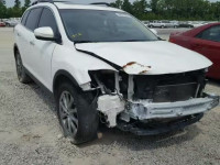 2015 MAZDA CX-9 GRAND JM3TB2DV4F0466779