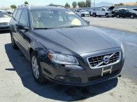 2010 VOLVO V70 3.2 YV1982BW0A1124482