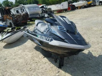 2012 YAMAHA JET SKI YAMA4120C212