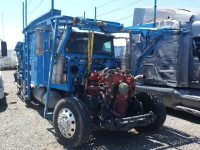 2014 PETERBILT 388 1NPWD49X4ED229005