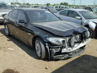 2015 BMW 535 XI WBA5B3C50FD548281