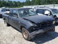 1994 MAZDA B2300 CAB 4F4CR16A0RTM11698