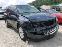 2009 SAAB 9-7X 4.2I 5S3ET13S592800448