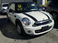 2013 MINI COOPER CLU WMWZF3C54DT570938