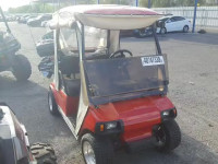 2006 GOLF CART AA0120018333