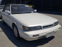 1992 INFINITI M30 JNXHF16C2NT010858