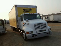 1998 INTERNATIONAL 4000 4700 1HTSMABMXWH571642