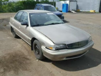 1998 BUICK SKYLARK CU 1G4NJ52M9WC405633