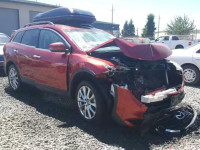 2014 MAZDA CX-9 GRAND JM3TB3DV7E0442223