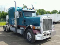 1999 PETERBILT 379 1XP5DB9X2XD473454