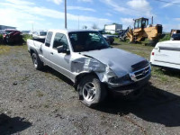 2006 MAZDA B4000 CAB 4F4ZR47E76PM00764