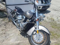 2004 HONDA VT1300 S 1HFSC52014A107364