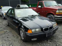 1997 BMW 318 I AUTO WBACC0321VEK21311