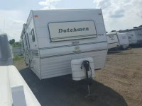 1995 OTHER TRAILER 47CT20R2XS1061640