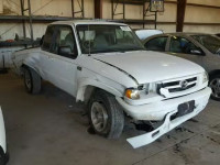 2002 MAZDA B4000 CAB 4F4ZR47E12TM03127