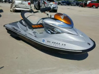 2008 SEAD JET SKI YDV42599D808