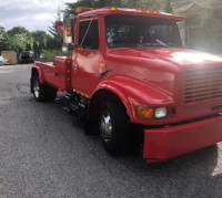 1998 INTERNATIONAL 4000 4700 1HTSCABM9WH571604