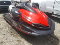 2011 KAWASAKI JETSKI KAW30710A111