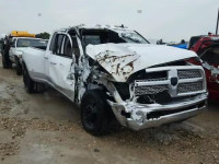 2014 RAM 3500 LARAM 3C63RRJL9EG109003