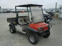 2011 CLUB CART AD0236194720