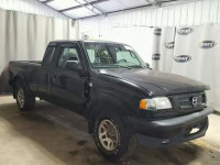 2003 MAZDA B4000 CAB 4F4YR46E63TM15045